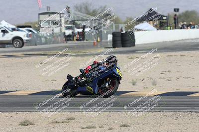 media/Nov-01-2025-CVMA (Sat) [[fc0f7531b8]]/Race 3-Formula 2-CVMA Hooligans-American Thunder/